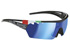 006 RW Nero Ita Blu